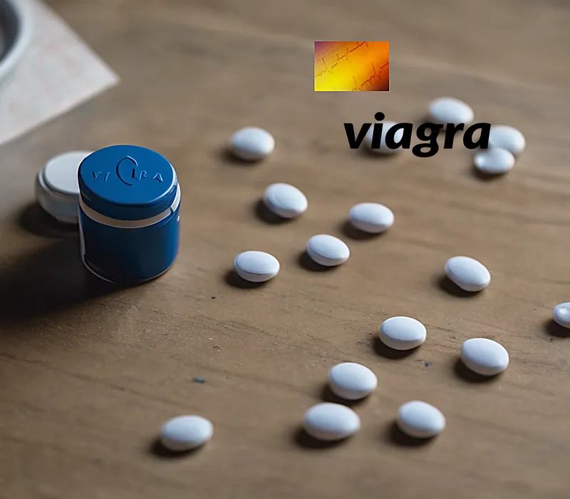 Compra viagra sin receta